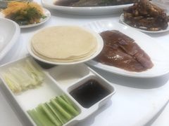 -大柴·宴宾楼(芥园西道店)