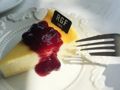 -RGF(巨鹿路店)
