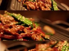 -金鸭季·北京烤鸭(深业上城店)