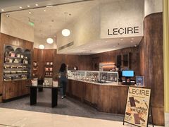 -Lecire乐希瑞巧克力(丽泽天街店)