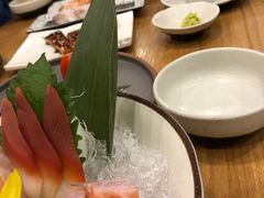 -赤稻·日式料理(禅城店)