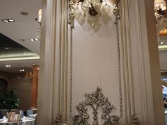 -東海海鲜酒家(中信广场店)