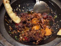 -灶座小锅烀饼·铁锅炖(全国总店)