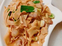 -华盛丰温州大排档(东三环南路店)