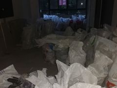 -居丽装饰空间设计(总部)