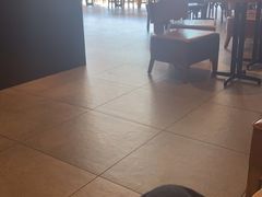 -星巴克(昆明金鹰天地店)