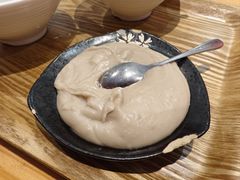 槟榔芋泥-海丝金凤(金鱼店)