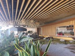 -Seesaw Coffee(朝阳大悦城店)