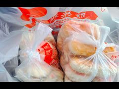 -欣乐糕点店(洪湖里总店)
