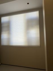 -美莱医疗美容医院