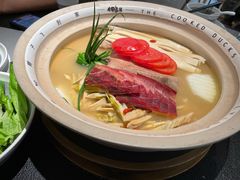 -老鸭集(金沙龙湖天街店)