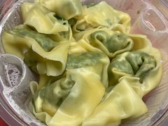 -东泰祥生煎馆(陕西南路店)