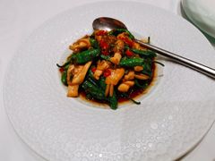 -味茂·老船夫1927(东海东路店)
