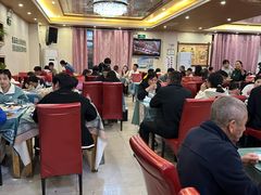-国强手抓(西夏区店)
