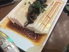 -胖哥俩肉蟹煲(淮安万达店)