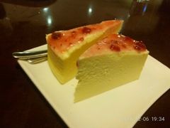 -雅达利超级牛扒(黄岐店)