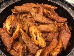 -美极鲜食坊(宝安南路店)
