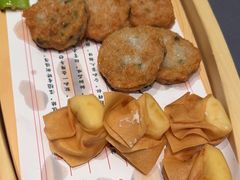 -顺峰(农展馆店)