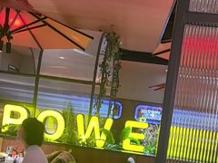 -鼎原力量东北吊炉烧烤(临河街店)