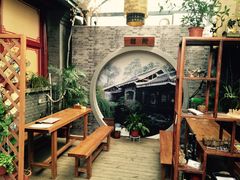 -203密室逃脱体验馆·聚会·亲子·团建(中关村店)