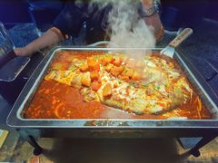 -炉鱼(萧山万象汇店)