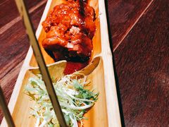 南乳扎烧-大牌大·传统杭帮菜(湖滨店)