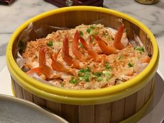-蝴蝶里·粤菜·点心(滨江龙湖店)