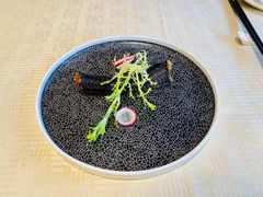 -蓝北人家·渝菜