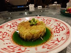 -老房子金沙元年川菜食府·花园餐厅(金沙店)