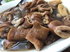 -阁瑞居闫记卤煮(乔庄北街店)