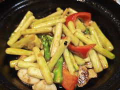 -朴墅(西湖青芝坞店·杭帮菜·家宴.14年的店)