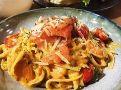 -Wagas沃歌斯(杭州黄龙万科店)