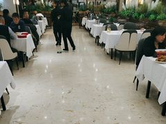 -红菜坊·烤鸭·川鲁宴(石园店)