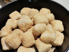 -崔解放·朝韩大排档(虹悦城店)