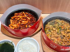 -米村拌饭(杭州国大城市广场店)