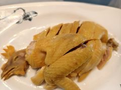 -台鄉缘 ·小海鲜·台州菜(桃林路店)