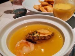 -百富源·海鲜辽菜(和平北大街店)