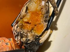 -悦融·京鲁菜·露台花园(安定门店)