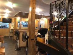 大堂-荣记潮汕牛肉火锅(仙鹤街店)