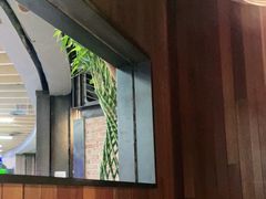 -外婆家(南开大悦城店)