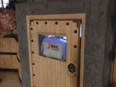 -极乐汇汗蒸会馆(杭州店)