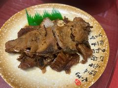 -协和菜馆(凤凰街店)