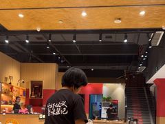 -聚味瞿记·龙虾堂(天元店)