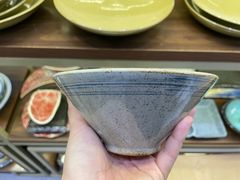 -杭州陶瓷品市场·景青陶瓷有限公司