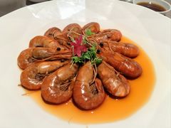 -蟹榭·本帮江浙菜·蟹宴(五角场合生汇商场店)