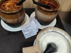 -云平风味园(护国路店)