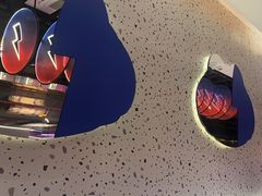 -蛙来哒(长沙星沙万象汇店)