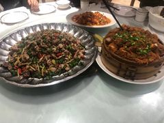 -西木兔(大圆祥店)