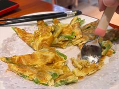 -成记海鲜粥(意大利风情街店)