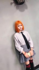 点击看大图 -BHG Hair Salon